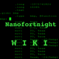 Thumbnail for version as of 14:23, 27 January 2013