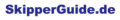 Thumbnail for version as of 09:53, 7 January 2014