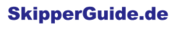 Logo of SkipperGuide (de)