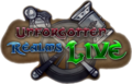 Thumbnail for version as of 11:09, 4 January 2016