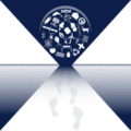 Thumbnail for version as of 19:21, 5 September 2014