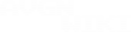 Thumbnail for version as of 03:01, 30 July 2019