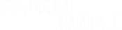 Logo of Angry Video Game Nerd Wiki