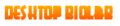 Thumbnail for version as of 07:26, 11 October 2013