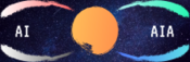 Logo of Aincrad Infinity Wiki