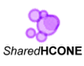 Thumbnail for version as of 12:55, 16 February 2014