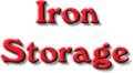 Thumbnail for version as of 15:22, 2 October 2014