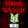 Thumbnail for version as of 14:43, 15 February 2014