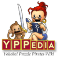 Thumbnail for version as of 01:30, 11 April 2013