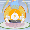 Thumbnail for version as of 13:31, 2 October 2014