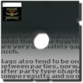 Thumbnail for version as of 21:36, 26 January 2013