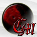 Thumbnail for version as of 14:58, 27 January 2013