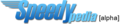 Thumbnail for version as of 13:34, 3 May 2021