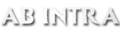 Thumbnail for version as of 10:06, 18 June 2022
