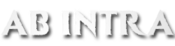 Logo of Ab Intra Wiki