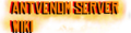 Thumbnail for version as of 06:40, 6 May 2023