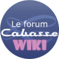 Thumbnail for version as of 22:40, 15 February 2014