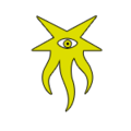 Thumbnail for version as of 13:48, 27 January 2013