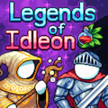 Thumbnail for version as of 00:07, 6 March 2021