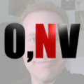 Thumbnail for version as of 17:01, 2 October 2014