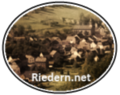 Thumbnail for version as of 17:41, 2 October 2014
