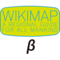 Thumbnail for version as of 20:52, 2 October 2014