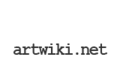 Thumbnail for version as of 12:21, 2 October 2014
