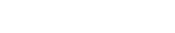 Logo of AppleGamingWiki