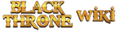 Thumbnail for version as of 14:37, 1 May 2023