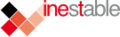 Thumbnail for version as of 20:28, 2 October 2014
