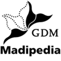 Thumbnail for version as of 16:07, 2 October 2014