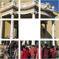 Thumbnail for version as of 11:30, 28 September 2013