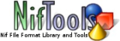 Thumbnail for version as of 22:36, 15 February 2014