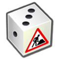 Thumbnail for version as of 16:19, 4 April 2014