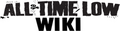 Thumbnail for version as of 16:32, 28 April 2023