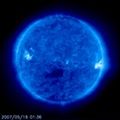 Thumbnail for version as of 13:42, 27 January 2013