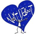 Thumbnail for version as of 12:30, 13 April 2016