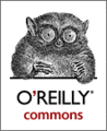 Thumbnail for version as of 21:48, 26 January 2013