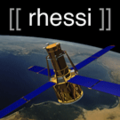 Thumbnail for version as of 03:11, 27 January 2013