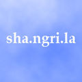 Thumbnail for version as of 19:19, 9 June 2014