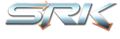 Thumbnail for version as of 15:28, 4 April 2014