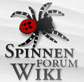 Thumbnail for version as of 17:46, 11 February 2013