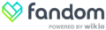 Thumbnail for version as of 14:10, 18 October 2016