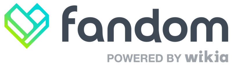 File:Wikia.png