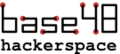 Thumbnail for version as of 09:12, 9 December 2013