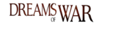Logo of A Song of Ice and Fire Role-Play Wiki