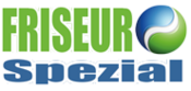 Logo of Friseur-Spezial