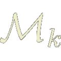 Thumbnail for version as of 13:26, 3 February 2014