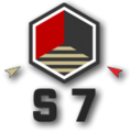 Thumbnail for version as of 02:59, 27 January 2013