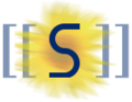 Thumbnail for version as of 15:00, 27 January 2013